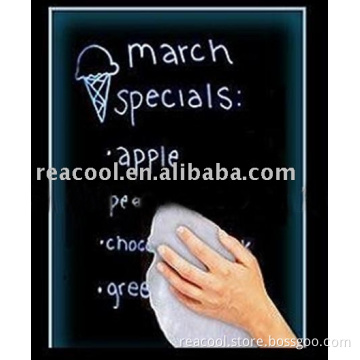 writing board